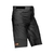 BERMUDA LEATT CICISMO SHORTS MTB TRAIL 3.0 (BLK) - comprar online