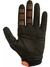 GUANTE FOX 180 SKEW GLOVE $25000 (EFVO) (NARANJA) en internet