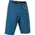 BERMUDA FOX RANGER (AZUL) - comprar online