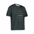 JERSEY LEATT MTB TRAIL 1.0 (BLK) - comprar online