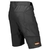 BERMUDA LEATT CICISMO SHORTS MTB TRAIL 3.0 (BLK) - tienda online