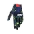 GUANTE LEATT MOTO 2.5 X-FLOW (JUNGLE) - comprar online