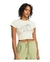 REMERA ROXY ROXY ALL DAY SSST (TIZ) - comprar online