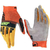 GUANTE LEATT MOTO 2.5 X-FLOW (CITRUS) - comprar online