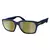 LENTES SCOTT SUNGLASSES C-NOTE 358