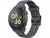 COROS PACE 3 GPS SPORT WATCH (BLK) en internet