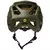 CASCO FOX CICLISMO SPEEDFRAME HELMET MIPS CE GRN BLK S - Botto Atv