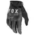 GUANTE FOX RANGER DRK SHDW