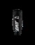 CODERA LEATT ELBOW GUARD SDF 5.0