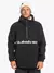 BUZO 3K DryFlight QUIKSILVER SNOW LIVE FOR THE RIDE (KVJO)