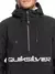 BUZO 3K DryFlight QUIKSILVER SNOW LIVE FOR THE RIDE (KVJO) - comprar online