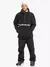BUZO 3K DryFlight QUIKSILVER SNOW LIVE FOR THE RIDE (KVJO) en internet