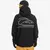 CAMPERA 10K QUIKSILVER SNOW HIGH IN TH HOOD (KVJO) - comprar online