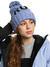 GORRO ROXY SNOW TONIC (CEL)