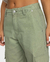 PANTALON ROXY LEFT AGAIN CARGO (VES) - tienda online