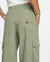 PANTALON ROXY LEFT AGAIN CARGO (VES) en internet