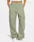 PANTALON ROXY LEFT AGAIN CARGO (VES) - comprar online