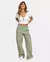 PANTALON ROXY LEFT AGAIN CARGO (VES)