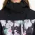 CAMPERA 10K ROXY SNOW JETTY 3N1 (KVJO) - Botto Atv