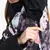 CAMPERA 10K ROXY SNOW JETTY 3N1 (KVJO) - comprar online