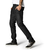 PANTALON FOX ESSEX STRETCH SLIM PANT en internet