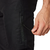 PANTALON FOX ESSEX STRETCH SLIM PANT - Botto Atv