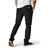 Imagen de PANTALON FOX ESSEX STRETCH SLIM PANT