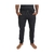 PANTALON QUIKSILVER EVERYDAY RIPSTO - comprar online