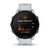 GARMIN FORERUNNER 955 SOLAR WHITE - comprar online
