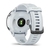 GARMIN FORERUNNER 955 SOLAR WHITE en internet