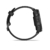 GARMIN FORERUNNER 965 BLACK - Botto Atv