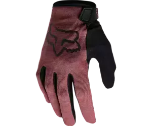 GUANTE FOX RANGER PUR