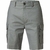 BERMUDA FOX SLAMBOZO SHORT 2.0 - comprar online