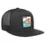 GORRA GRIZZLY ACID HIKE - comprar online