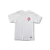 REMERA GRIZZLY OPEN DOORS WHT