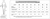 JEAN QUIKSILVER SLIM BASIC (NEG) - tienda online