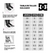 ZAPATILLAS DC MUJER PURE (HBW) - tienda online