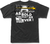 REMERA GRIZZLY MC HEALINES (BLK) en internet