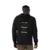 CAMPERA FOX MAGNETIC SASQUATCH FLC ZIP BLK en internet