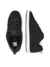 ZAPATILLAS DC MUJER COURT GRAFFIK (BLKPRINT) - comprar online