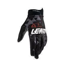 GUANTE LEATT MOTO 2.5 WINDBLOCK - comprar online