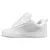 ZAPATILLA DC WMN COURT GRAFFIK SS (XWWW) en internet
