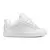 ZAPATILLA DC WMN COURT GRAFFIK SS (XWWW) - comprar online