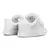 ZAPATILLA DC WMN COURT GRAFFIK SS (XWWW) - tienda online