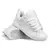 ZAPATILLA DC WMN COURT GRAFFIK SS (XWWW)