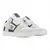 ZAPATILLA DC STAG PRO SS (XCGK)
