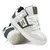 ZAPATILLA DC STAG PRO SS (XCGK) en internet