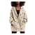 CAMPERA ROXY IN THE GROOVE $39000 (EFVO) - comprar online