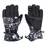 GUANTES QUIKSILVER SNOW MISSION (KVJ1)