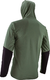 CAMPERA LEATT JACKET MTB TRAIL 1.0 (PINE) en internet